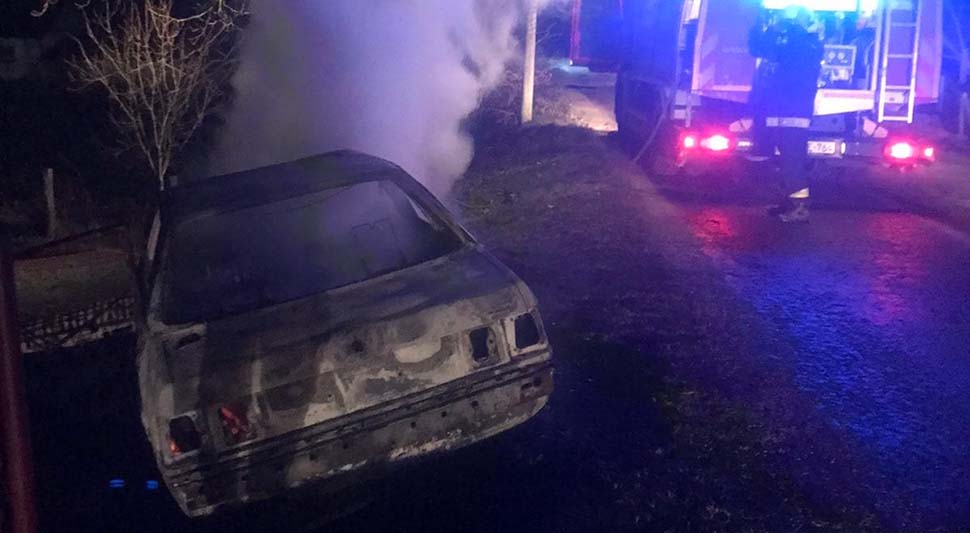 Gori auto.jpg